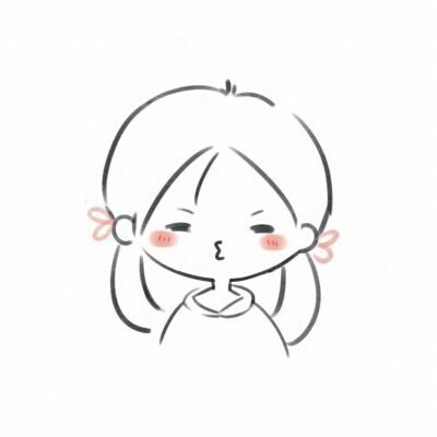 特朗普揭晓所谓伊朗大礼